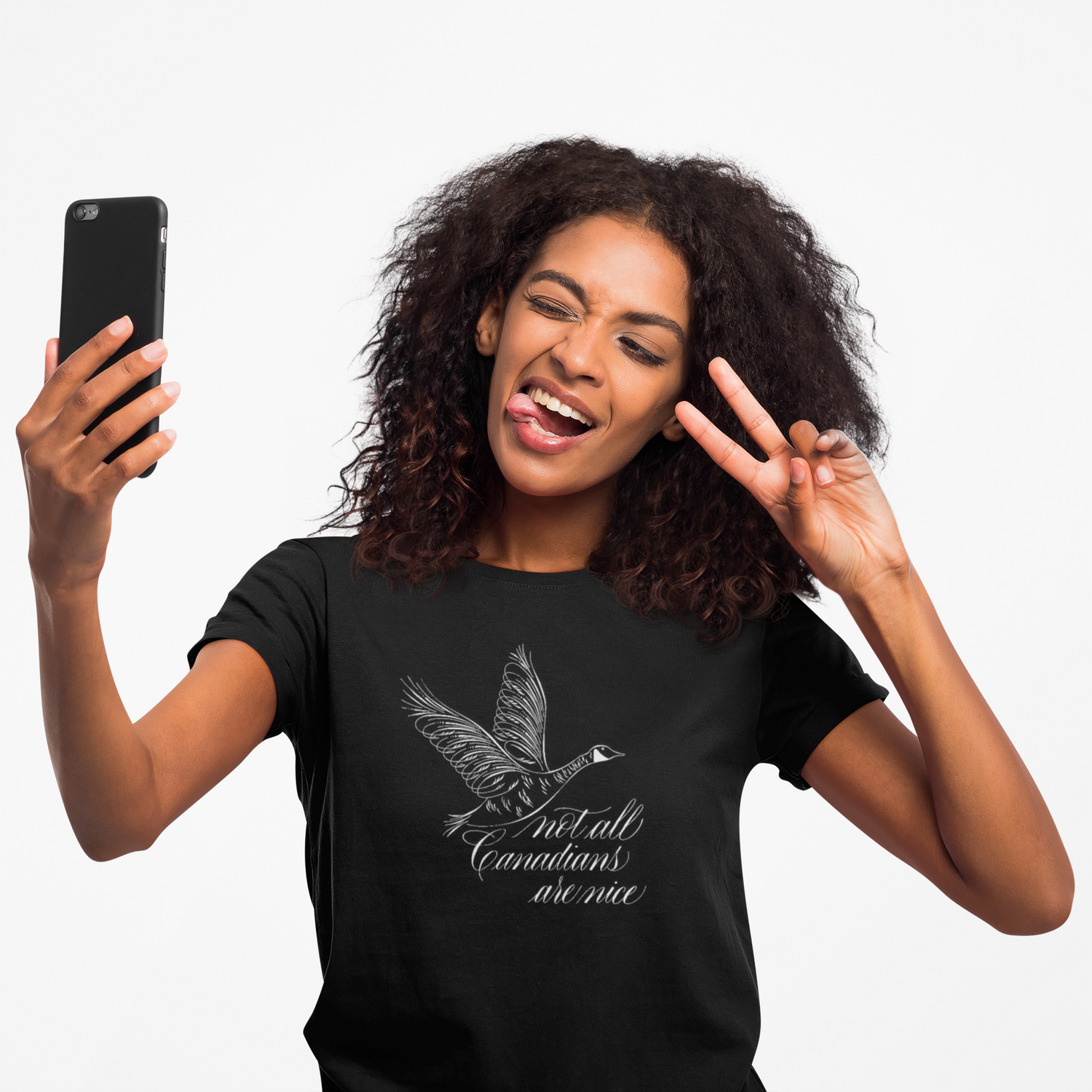 Womens Apparel