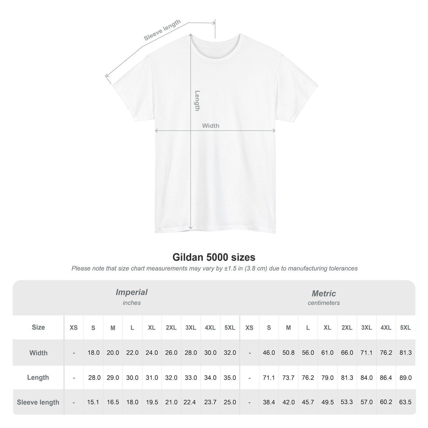 Give a Hoot, Don’t Pollute - Unisex Cotton T-Shirt