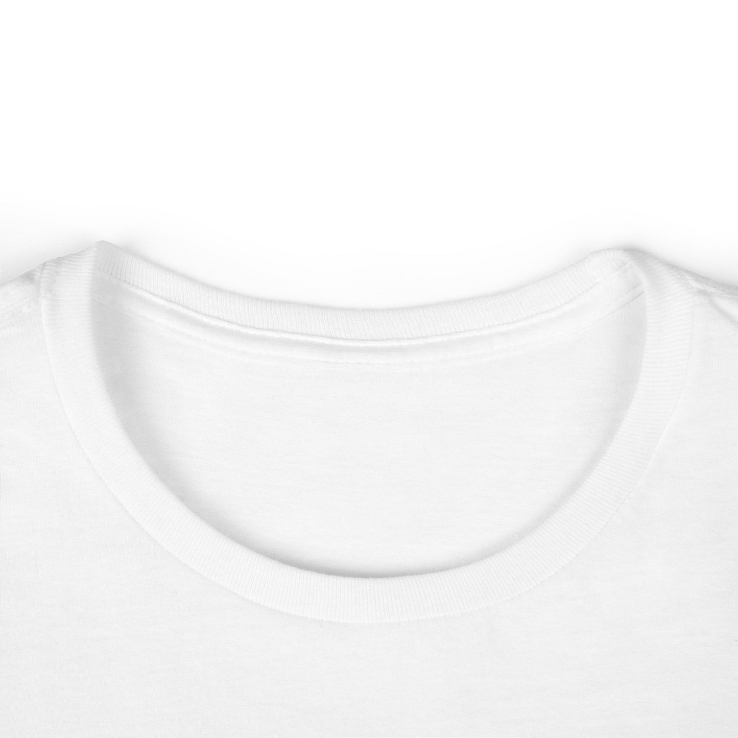 Ontario Loon Women's Softstyle Tee